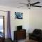 The Rink Apartments