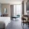 Marriott Dallas Uptown