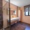 Family friendly apartments with a swimming pool Murter - 20819