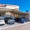 Family friendly apartments with a swimming pool Sveti Filip i Jakov, Biograd - 20861 - Sveti Filip i Jakov