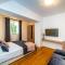 Family friendly apartments with a swimming pool Sveti Filip i Jakov, Biograd - 20861