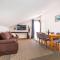 Family friendly apartments with a swimming pool Sveti Filip i Jakov, Biograd - 20861 - Sveti Filip i Jakov