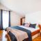Family friendly apartments with a swimming pool Sveti Filip i Jakov, Biograd - 20861