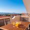 Family friendly apartments with a swimming pool Sveti Filip i Jakov, Biograd - 20861