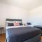 Family friendly apartments with a swimming pool Sveti Filip i Jakov, Biograd - 20861 - Sveti Filip i Jakov