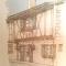 Maison de LOlivier, Beautiful Townhouse with Private courtyard