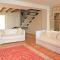 Maison de LOlivier, Beautiful Townhouse with Private courtyard