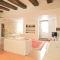 Maison de LOlivier, Beautiful Townhouse with Private courtyard