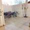 Maison de LOlivier, Beautiful Townhouse with Private courtyard