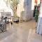 Maison de LOlivier, Beautiful Townhouse with Private courtyard - Eymet