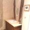 Maison de LOlivier, Beautiful Townhouse with Private courtyard