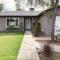 Beautiful Home in Downtown Phoenix