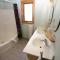 Glenogle Mountain Lodge and Spa