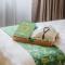 KHAS Tegal Hotel