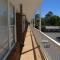 Oxley Motel