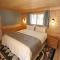 Glenogle Mountain Lodge and Spa