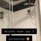 Maison spa sauna