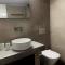Anna Maria Rooms Santorini