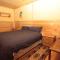 Glenogle Mountain Lodge and Spa