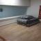 Joa Guesthouse