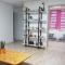 Joa Guesthouse