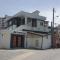 Joa Guesthouse