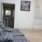 Joa Guesthouse
