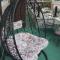 Joa Guesthouse