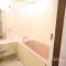 NK BLD5F Sapporo 3LDK 3BR 1 floor 1 room - Sapporo