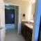 Staybridge Suites Great Falls by IHG