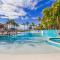 Royal Palm 19