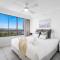 Royal Palm 19