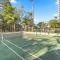 Royal Palm 19
