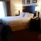 Holiday Inn Express Syracuse-Fairgrounds, an IHG Hotel