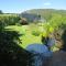 Golfview Lodge