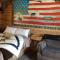 Country Cabins Hotel - Chariton