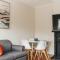 The Mill Apartments Clare Valley - Клэр