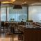 Radisson Collection Hotel, Yangtze Shanghai