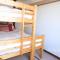 NK BLD3F Sapporo 3LDK 3BR 1 floor 1 room