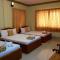 Apsara Guest House Kampot City - Кампот