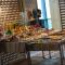 Radisson Collection Hotel, Yangtze Shanghai