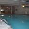 GrandStay Hotel & Suites Hastings