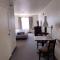 GrandStay Hotel & Suites Hastings