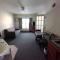GrandStay Hotel & Suites Hastings