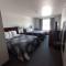 GrandStay Hotel & Suites Hastings