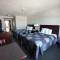 GrandStay Hotel & Suites Hastings