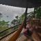 Chabalay Resort