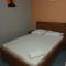 HOTEL BADINCA Alojamento Low Cost in Bissau avenida FRANCISCO MENDES