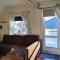 Kirkenes Lodge - 希尔科内斯