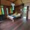 Chabalay Resort